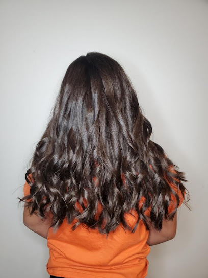 Paul Mitchell the School Miami