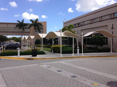 Awnings By Design