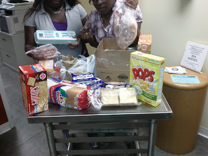 Food For Life Network