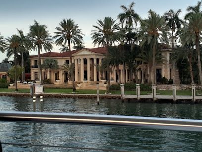 Island Queen Cruises Sightseeing Tours