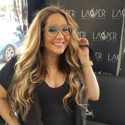 La Per Beauty Salon