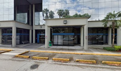 Academic of Flight International