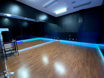 Cambio Studio