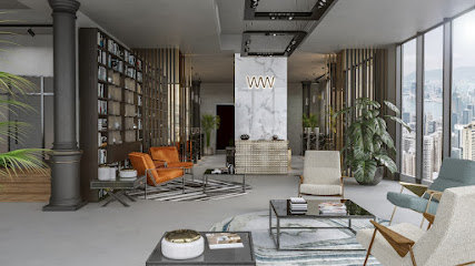 Watches World Miami