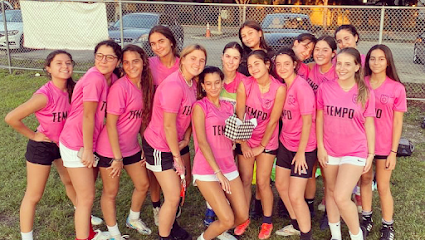 Miami Tempo Soccer Club