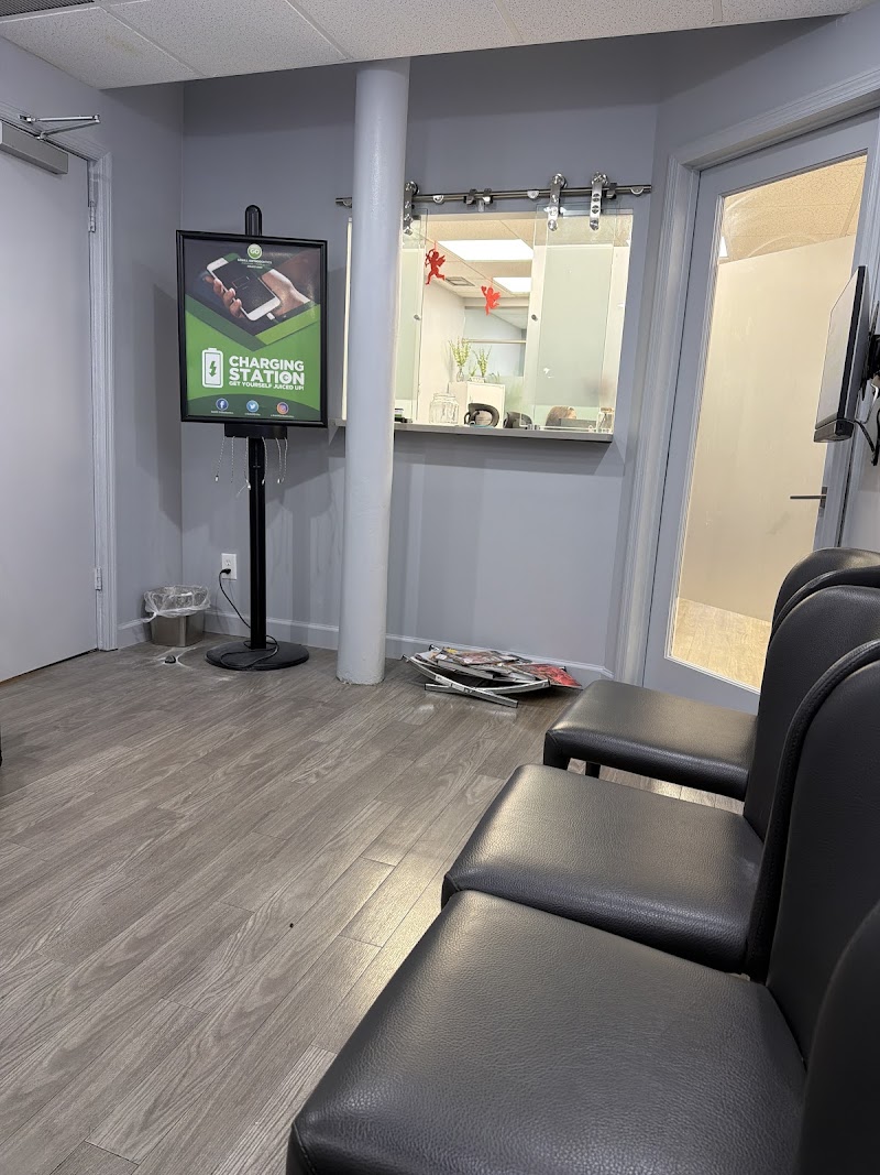Gohill Orthodontics, Miami