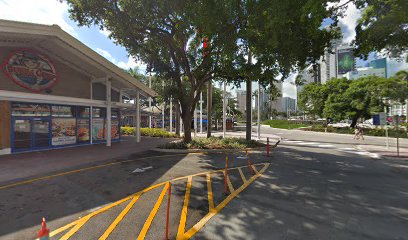At & T