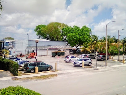 3636 SW 8 ST Miami Florida 33135