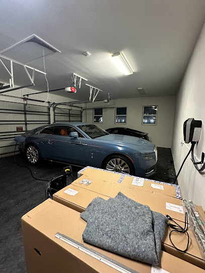 Smart Electrical Company Llc