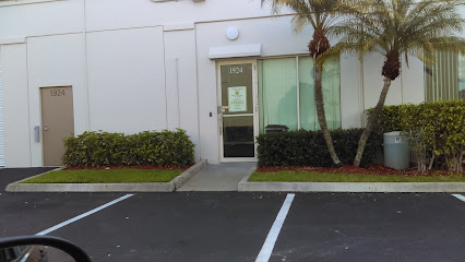 Church World Service, Inc