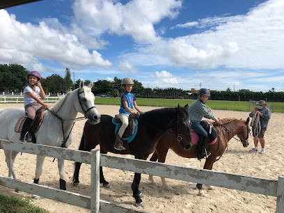 South Miami Riding Club