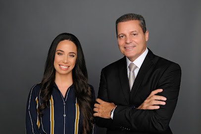 Law Offices of Eddy Marban