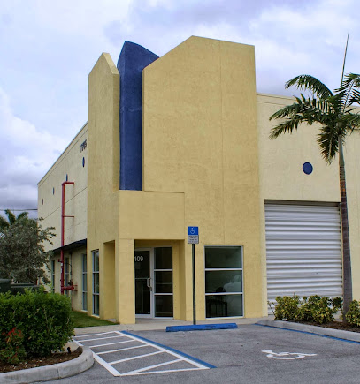 Kendall Service Electronics