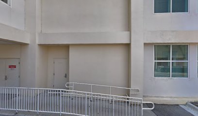 Etsec Bayside Ambulatory