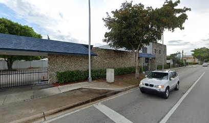 Miami Dental Center