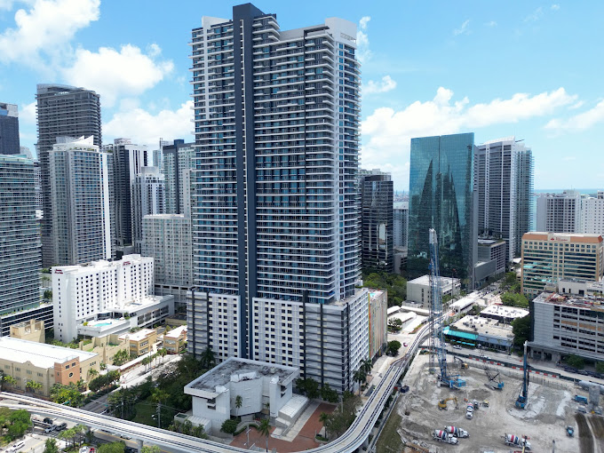 Oak Street Property Management, Miami