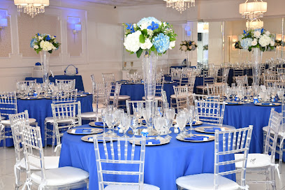 Gables Banquet Hall, Inc.