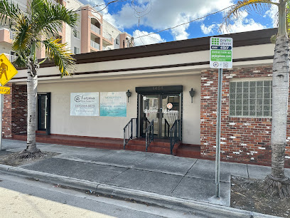 Fatima Home Care Inc