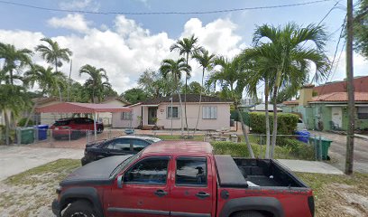 Motel