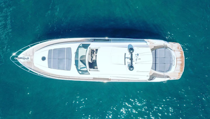 Alquiler de Botes en Miami