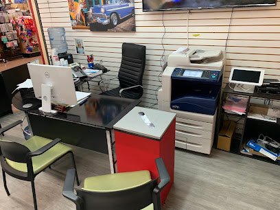 NOTARY PUBLIC MIAMI U.S.A
