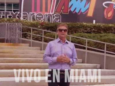 Brujo Zamir vivo en Miami Consulta Personal o Hechizos de amor Amarres de Amor Tarot