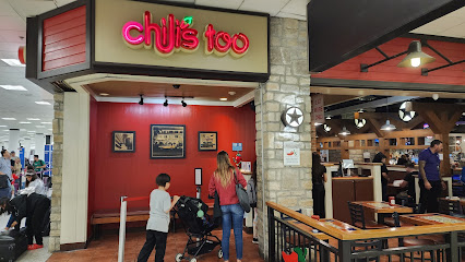 Chili's Grill & Bar