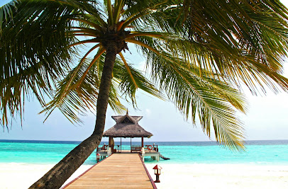 WGY Travel