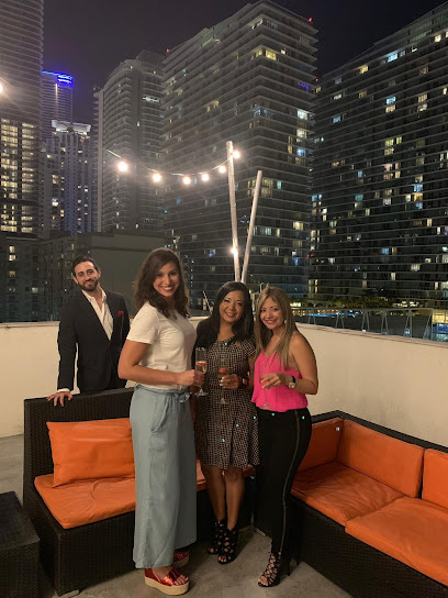 NetsMiami Digital Marketing and Consulting
