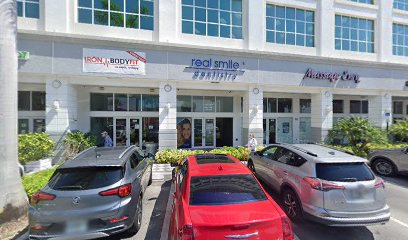 Integrity Security Training School LLC