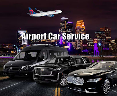 Elite Transportation Miami