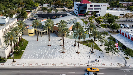 Museo de Arte Contemporáneo