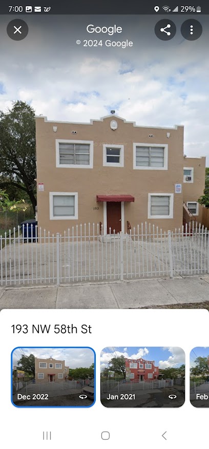 Havana Inn Hotel