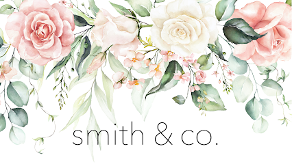 smith & co Botox Specialist