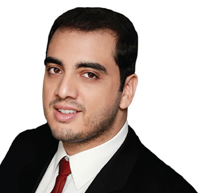 Abogado Guerrero