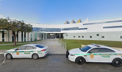 Licencias Miami