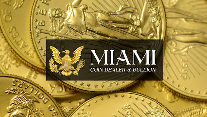 Miami Deck Builder