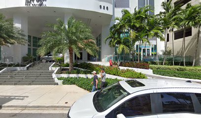 Banco Atlantico