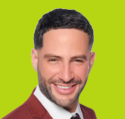 House in Miami For SALE - Realtor Miami - Victor Barroso Jr P.A