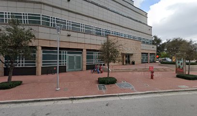 Dental Services Miami