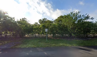 Cementerio