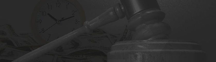 FairLaw Firm, Abogados de Empleo en Miami