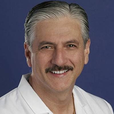 Augusto E. Whittwell MD - Surgical Solutions of Miami