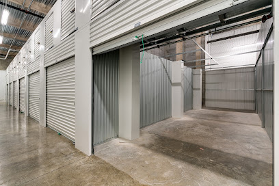 Storage King USA