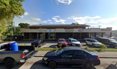 Atis Solar