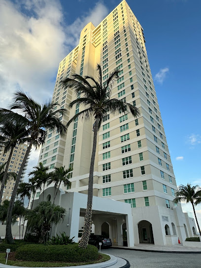 CPA Pineda Miami