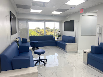 Miami Clinical Research