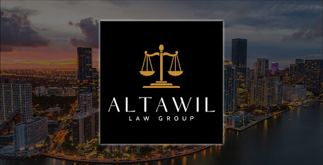 Altawil Law Group