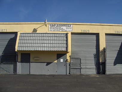 Buy Auction Cars