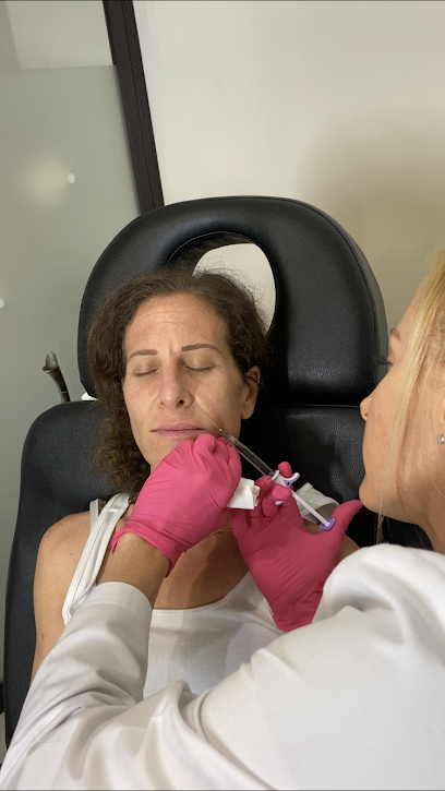 South Florida Face and Body Botox & Fillers Miami